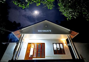 Arakkal Homestay Wayanad